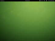 openSUSE 12.2 - BetaWiki