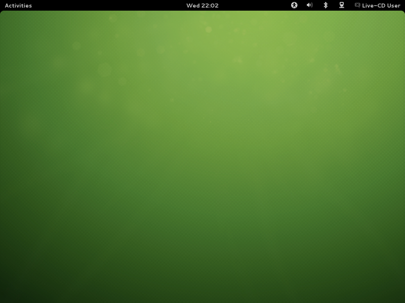 File:Opensuse122gnomedesktop.png