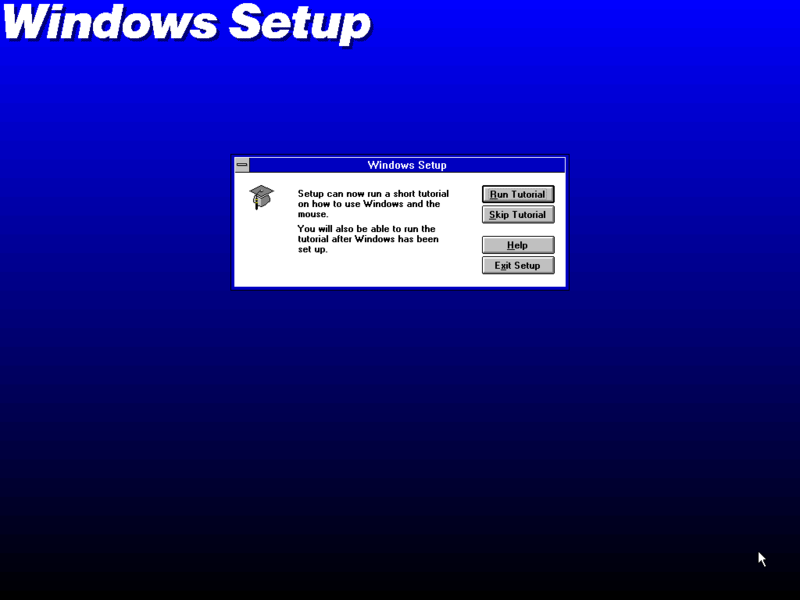 File:Windows-3.1-3.1.68-Setup-18.png