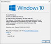 Windows10-10.0.10563-About.png
