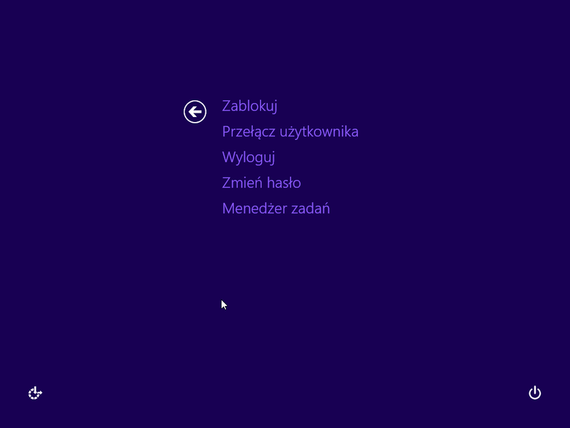 File:Windows8.1-9385-Polish-CAD.png
