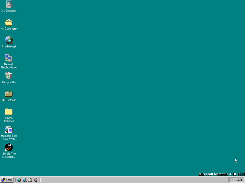 File:Windows98-4.1.1538-Desktop.PNG