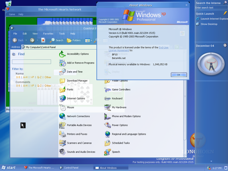 File:WindowsLonghorn-6.0.4001-DCE.png