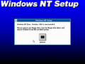 WindowsNT3.1-3.1.340-Setup3.png
