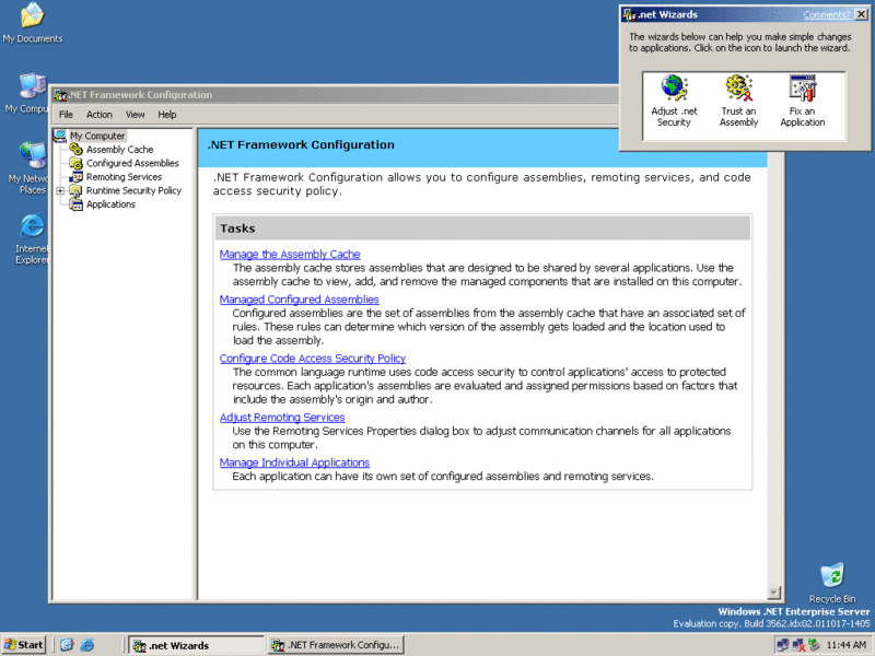 File:WindowsServer2003-5.2.3562.idx02-NETConfig.gif