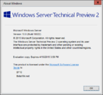 WindowsServer2016-10.0.10022-About.png