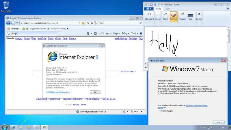 File:Windows 7 Starter SP1 Demo.png