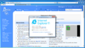 Internet Explorer 11 in Windows 7
