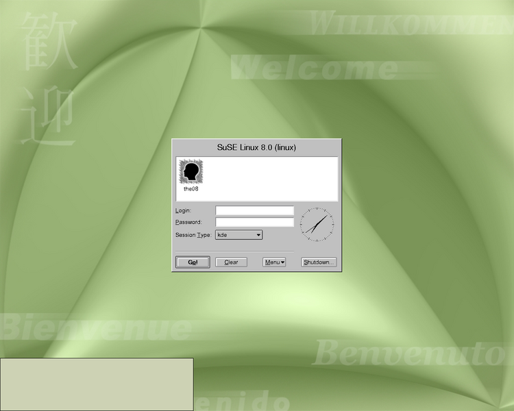 File:Suse8loginscreen.png