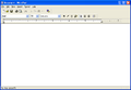 WordPad in Windows XP