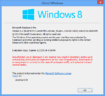 Windows8.1-6.3.9347.0-Winver.png