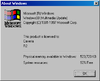 Windows98-4.10.2017update-About.png