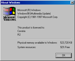 Windows98-4.10.2017update-About.png