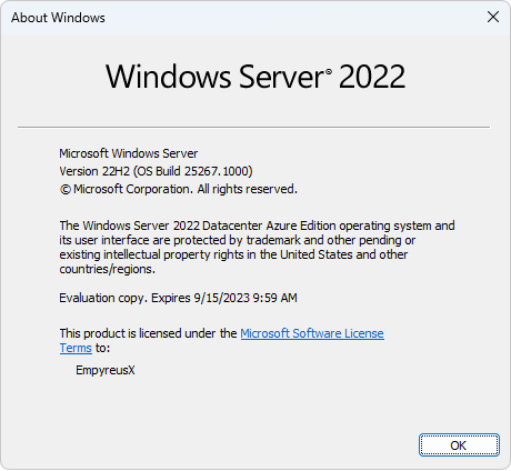 File:WindowsServerZinc-10.0.25267.1000-ServerTurbine-Winver.webp