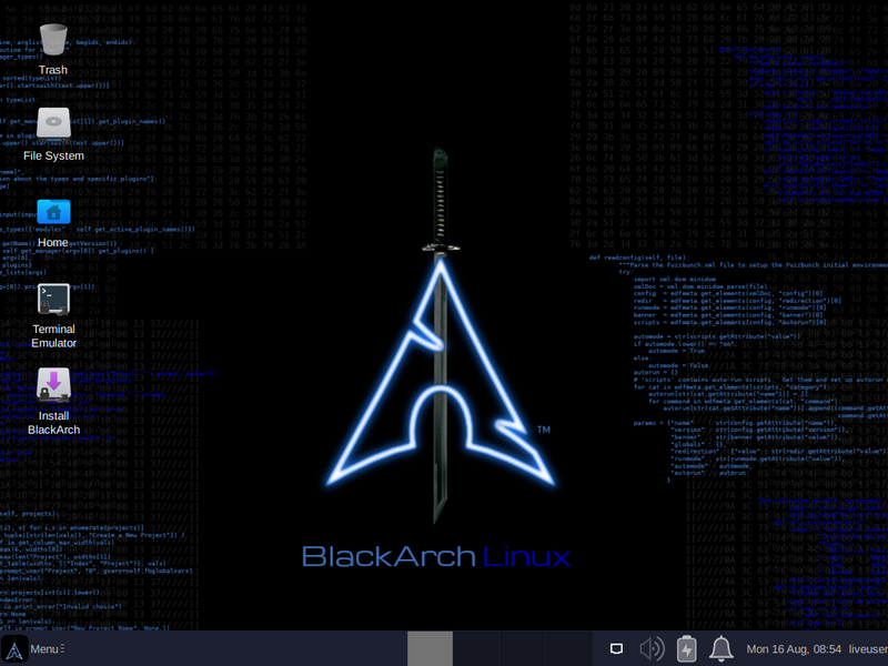 File:Blackarch desktop.png