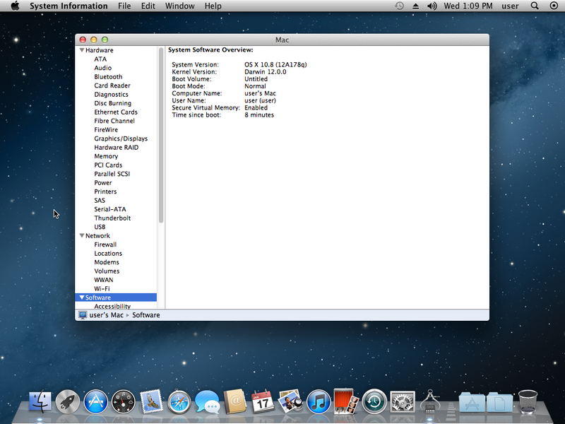 File:OSX-10.8-12A178q-SystemInformation.png