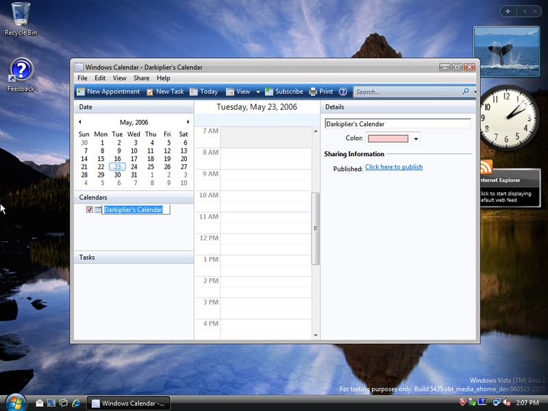 File:Vista-5435-Windows-Calendar.png