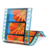Vista-MM-Icon.png