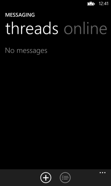 File:WP8Messaging.png