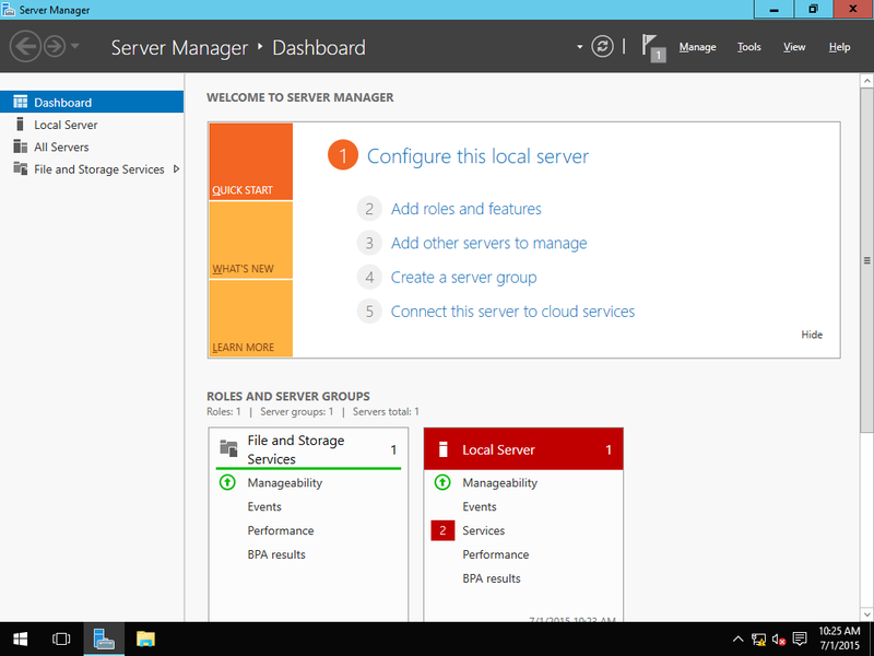 File:WinServer2016-10163winmain-prs-servermanager.png
