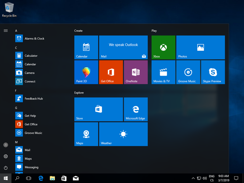 File:Windows-10-v1703-Start-menu.png