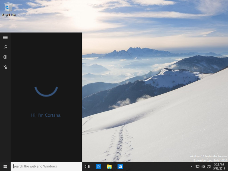 File:Windows10-10.0.10120-Cortana.png