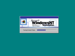Windows2000-5.0.1796-HibernatingInProgress.png