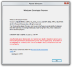 Windows8-6.2.8056-fbl dnt3 wireless-About.png