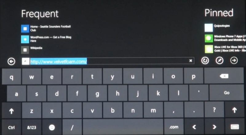 File:Windows8-PreD9Demo-TouchKeyboard.png