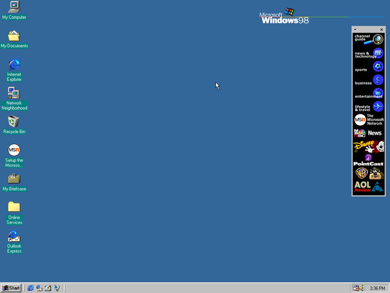 File:Windows98-4.1.1658-Desktop.png