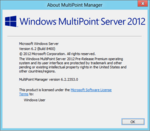 WindowsMultiPointServer2012-6.2.2353.0-MultiManagerVersion.png