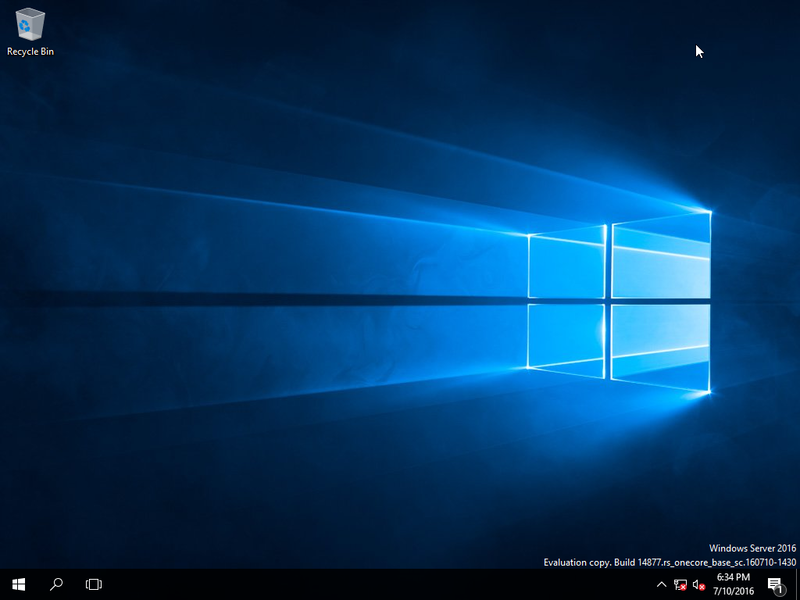 File:WindowsServer build 14877-Desktop.png