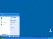 Windows Vista build 3790.1232 - BetaWiki