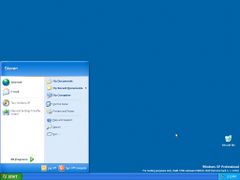 Windows Vista Build 3790.1232 - Betawiki