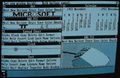 Windows 1.0 1983-11-20 MonthlyASCII 4.jpg