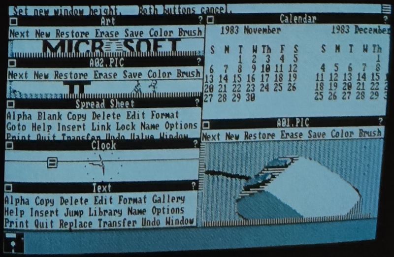 File:Windows 1.0 1983-11-20 MonthlyASCII 4.jpg