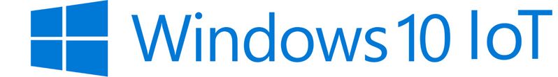 File:Windows 10 IoT Logo.jpg