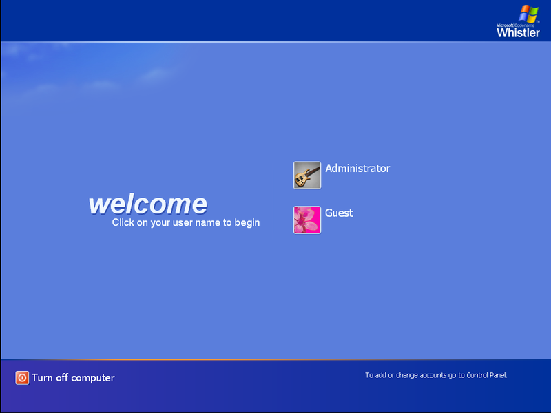 File:2428-welcome-screen.png