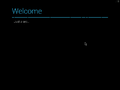 Android44Welcome2.png