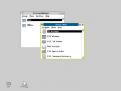 MSOS21301Server-Desktop.png