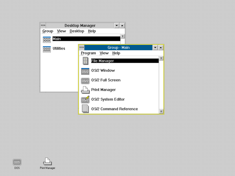 File:MSOS21301Server-Desktop.png