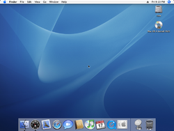 MacOS-10.4-8A369-Desktop.png