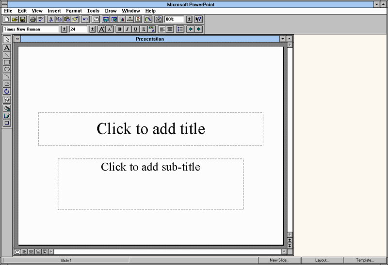 File:Microsoft-Powerpoint-4.0.png