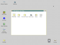 OS2-2.0-Desktop.png