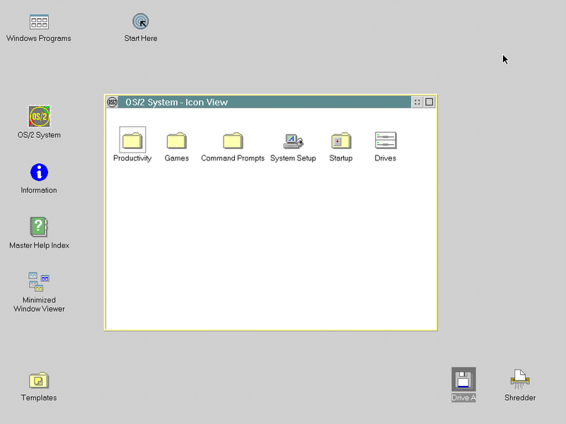 File:OS2-2.0-Desktop.png