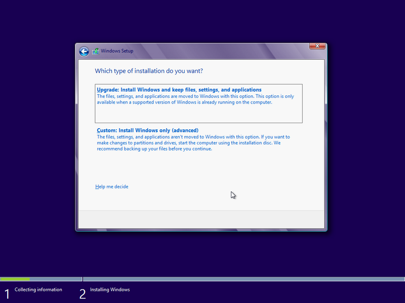 File:Windows-8-build-8513-Installation-type.png