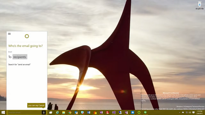 File:Windows10-10.0.10011-Cortana.png