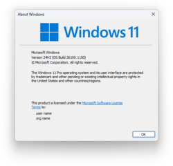 Windows11-26100-1150-Winver.png