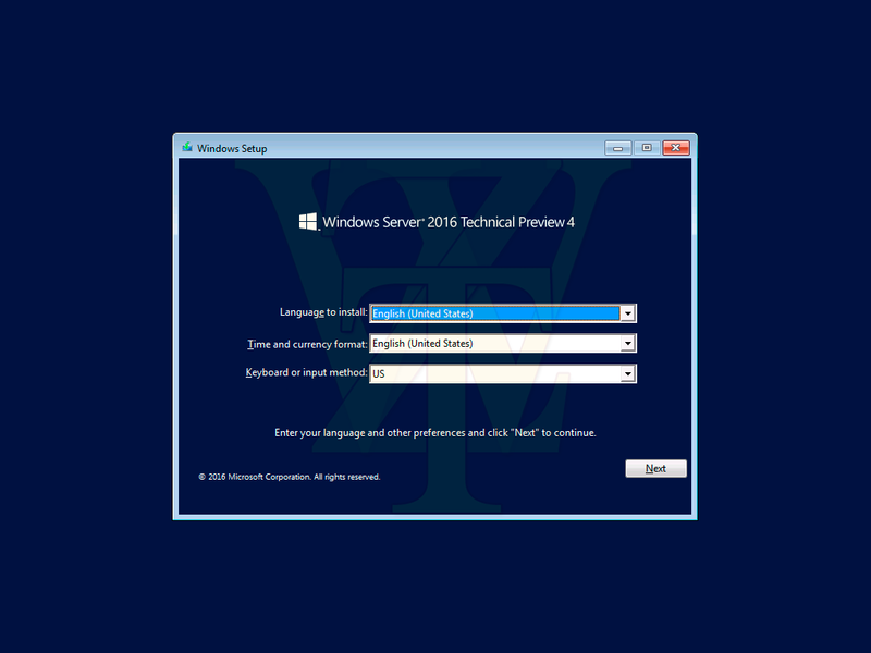 File:WindowsServer2016-10.0.10565-Setup.png