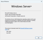 WindowsServer2025-10.0.26100.863-Winver.png